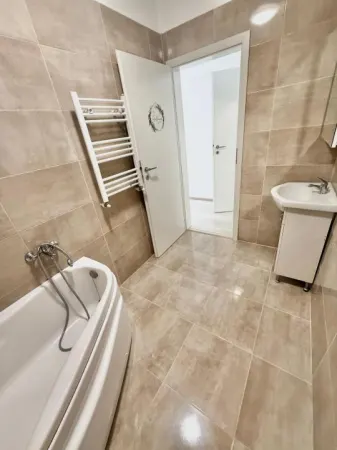 Apartament 3 camere București - poza 10