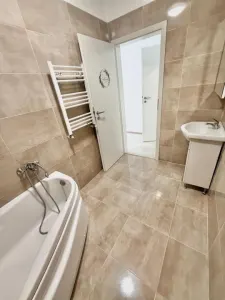 Apartament 3 camere București - poza 10