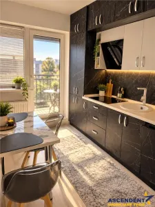 Apartament 1 camera Brașov - poza 2