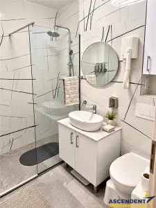 Apartament 1 camera Brașov - poza 4