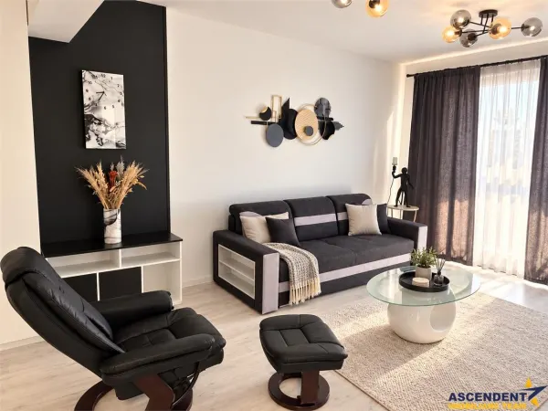 Apartament 1 camera Brașov - poza 5