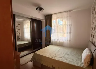 Apartament 2 camere, Andrei Muresanu - Cluj-Napoca