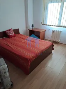 Apartament 2 camere, Marasti - Cluj-Napoca