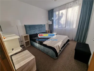 Apartament 2 camere Brancoveanu | decomandat | boiler | renovat - Bucuresti