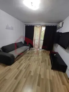 Apartament 2 camere COSTIN GEORGIAN - Bucuresti