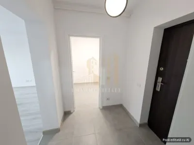 Apartament 2 camere Sânpetru - poza 2