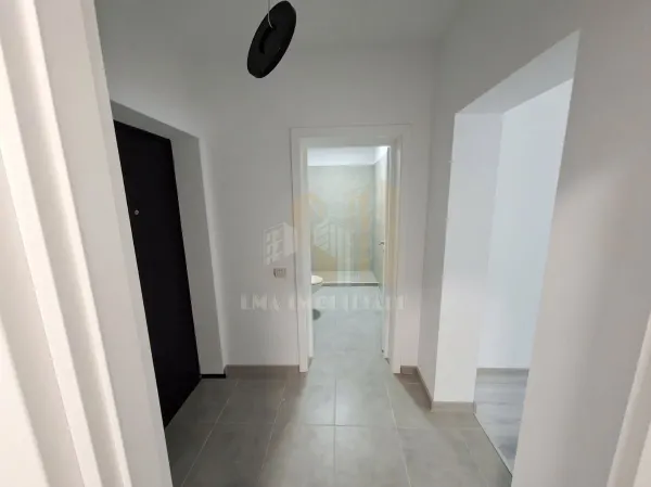 Apartament 2 camere Sânpetru - poza 3