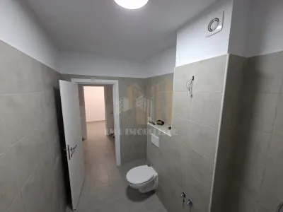 Apartament 2 camere Sânpetru - poza 5