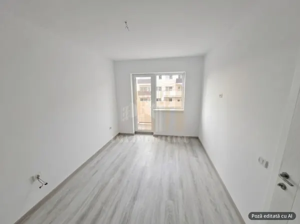 Apartament 2 camere Sânpetru - poza 9