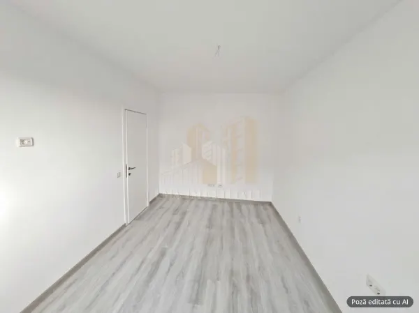 Apartament 2 camere Sânpetru - poza 10