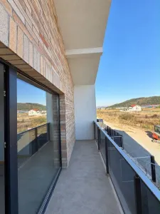 Casă 4 camere Jucu de Mijloc - poza 3