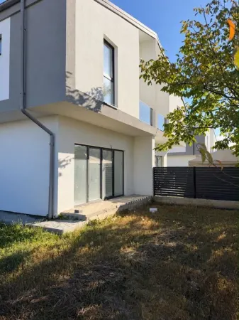 Casă 4 camere Jucu de Mijloc - poza 6