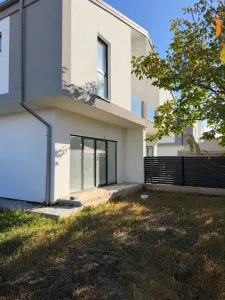 Casă 4 camere Jucu de Mijloc - poza 6