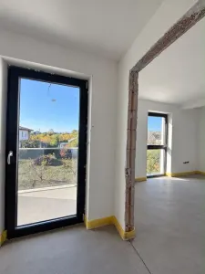 Casă 4 camere Jucu de Mijloc - poza 7