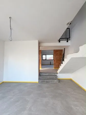 Casă 4 camere Jucu de Mijloc - poza 8