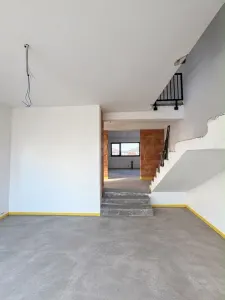Casă 4 camere Jucu de Mijloc - poza 8