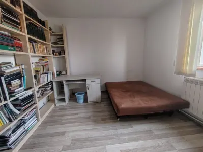 Apartament 1 camera Iași - poza 1