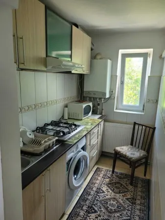 Apartament 1 camera Slobozia - poza 1