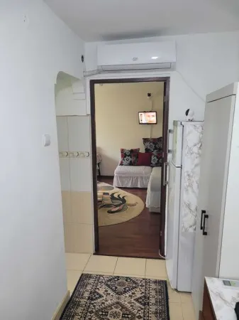 Apartament 1 camera Slobozia - poza 2