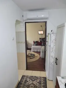 Apartament 1 camera Slobozia - poza 2