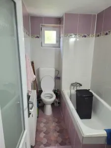 Apartament 1 camera Slobozia - poza 3