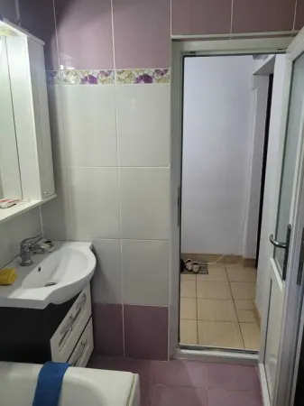 Apartament 1 camera Slobozia - poza 4