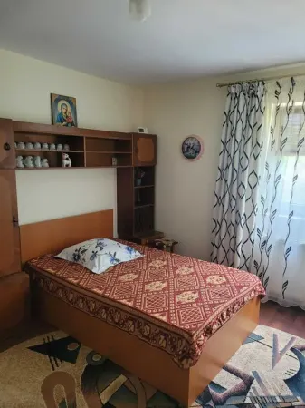 Apartament 1 camera Slobozia - poza 6