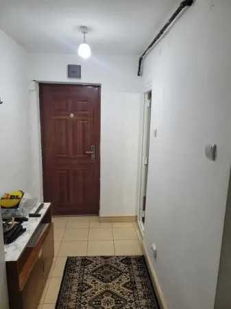 Apartament 1 camera Slobozia - poza 7