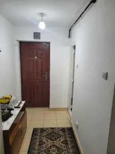 Apartament 1 camera Slobozia - poza 7