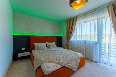 Casă 4 camere Jucu de Mijloc - poza 5