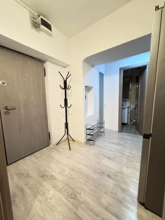 Apartament 2 camere Constanța - poza 1