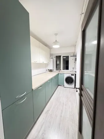 Apartament 2 camere Constanța - poza 2