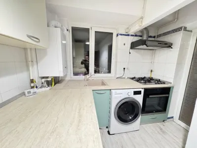 Apartament 2 camere Constanța - poza 3