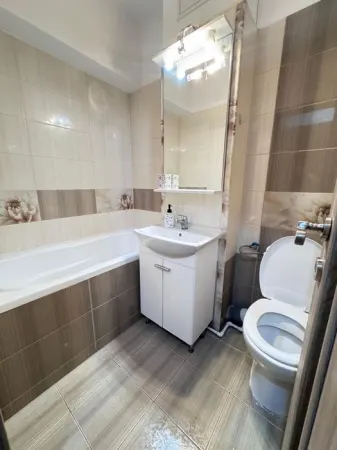 Apartament 2 camere Constanța - poza 4