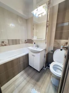 Apartament 2 camere Constanța - poza 4