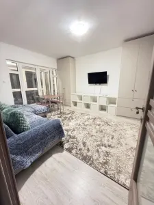 Apartament 2 camere Constanța - poza 5