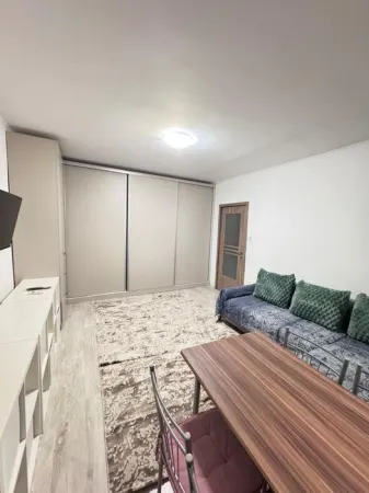 Apartament 2 camere Constanța - poza 6