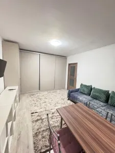 Apartament 2 camere Constanța - poza 6