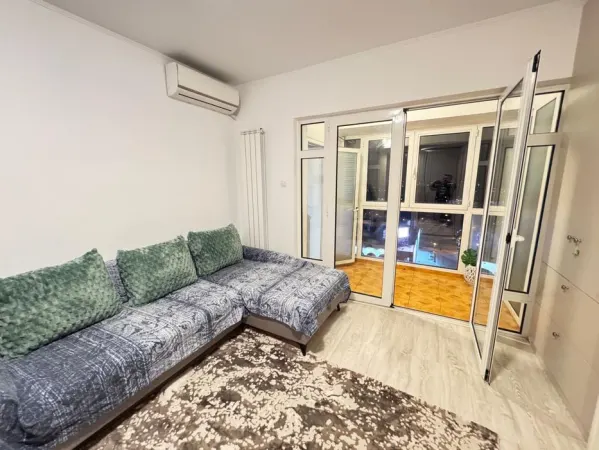 Apartament 2 camere Constanța - poza 7