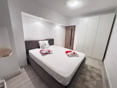 Apartament 2 camere Constanța - poza 8