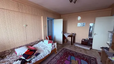 Apartament 2 camere Cluj-Napoca - poza 3