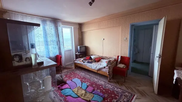 Apartament 2 camere Cluj-Napoca - poza 4