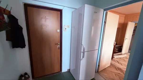 Apartament 2 camere Cluj-Napoca - poza 5
