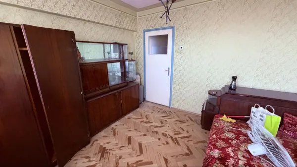 Apartament 2 camere Cluj-Napoca - poza 7