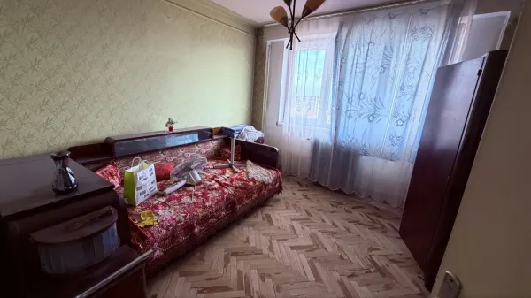 Apartament 2 camere Cluj-Napoca - poza 8