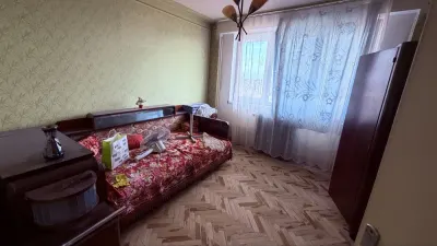 Apartament 2 camere Cluj-Napoca - poza 8