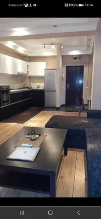 Apartament 3 camere Cluj-Napoca - poza 1