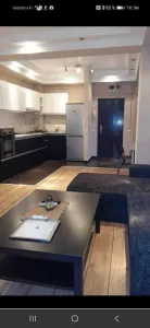 Apartament 3 camere Cluj-Napoca - poza 1