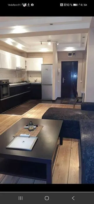 Apartament 3 camere Cluj-Napoca - poza 1
