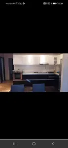 Apartament 3 camere Cluj-Napoca - poza 2